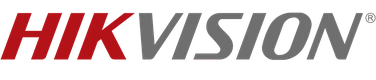 Hikvision
