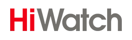HiWatch